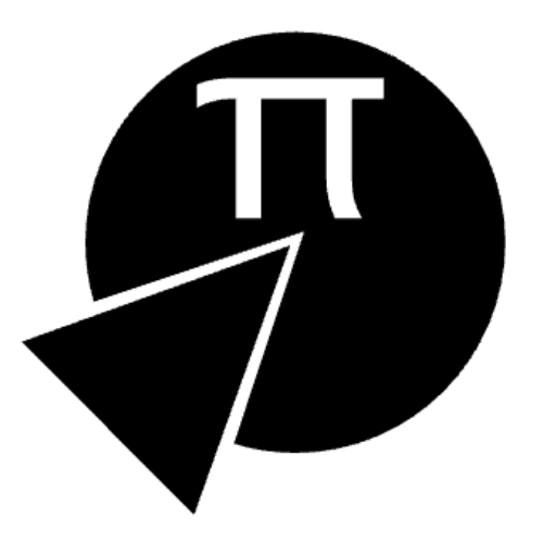 Mathemagics  Icon