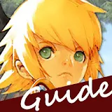 Best DragonNest St-Haven Guide icon
