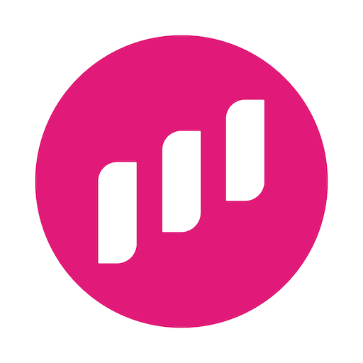 Swell Platform logo