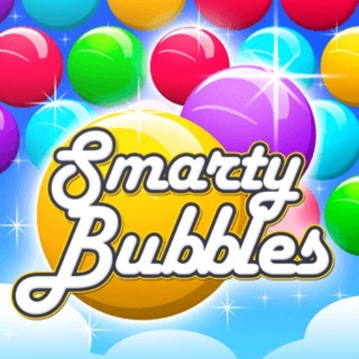 Smarty Bubbles - Apps on Google Play