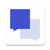 PushMe Messenger icon