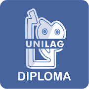 Faceyourbook UNILAG DIPLOMA Offline App