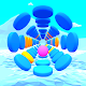 Twist Jump Download on Windows