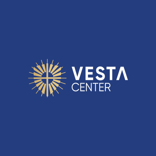 Vesta Center