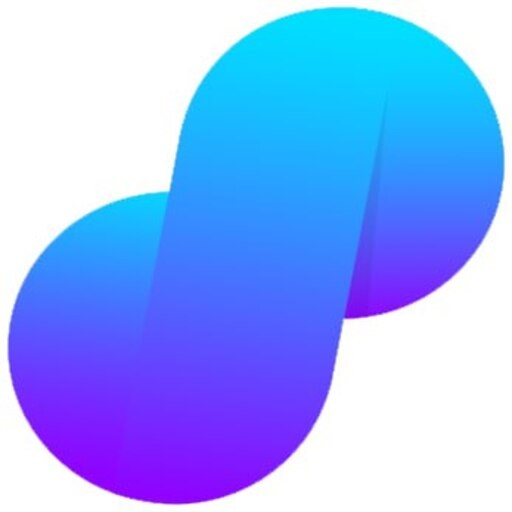 DIXIPASS logo