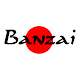 Banzai | Казахстан Windows'ta İndir