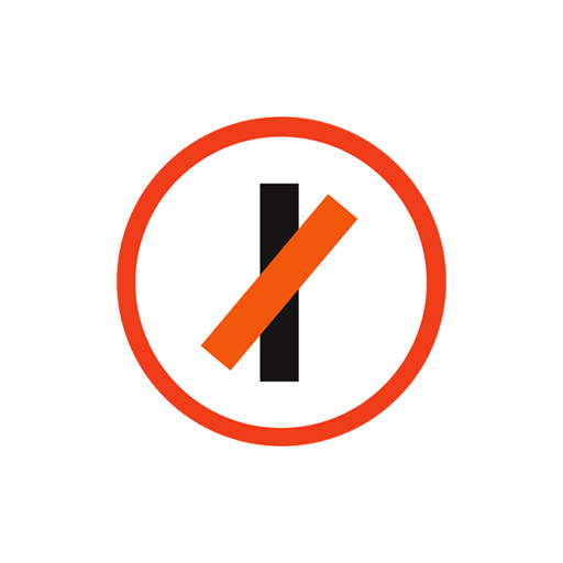 프로육효 logo