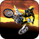com.kingwallpaper.motocrosswallpapers Download on Windows