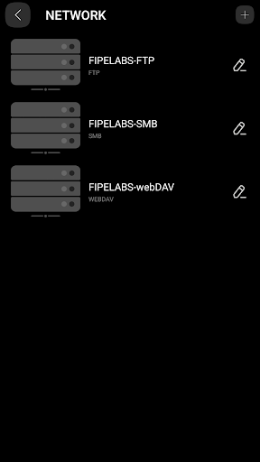 FX Player - Video All Formats 7