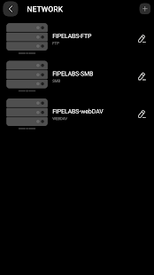 FX Player - Video All Formats Ekran görüntüsü