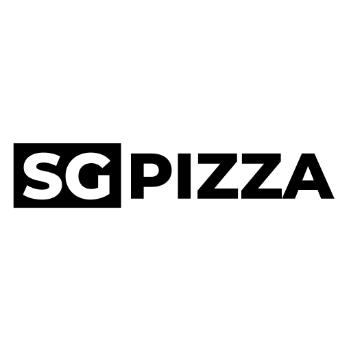 SGPizza Download on Windows