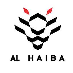 Icon image Alhaiba