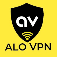 ALO VPN