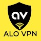 ALO VPN Download on Windows