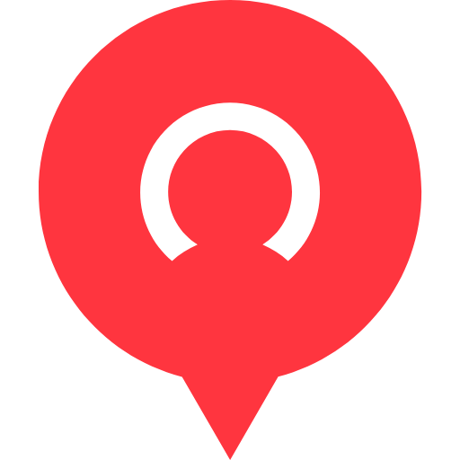 SolviT Solver logo