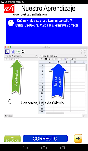 Generar números aleatorios con