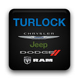 Turlock Chrysler Dodge Jeep icon