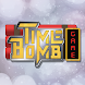 Time Bomb - Structural Theory - Androidアプリ