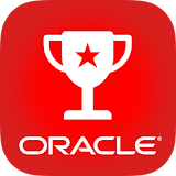 Oracle Mobile Challenge icon
