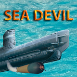 Sea Devil V2.0 icon