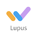 루푸스 지킴이(Lupus) Icon