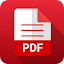 PDF Reader - All PDF Viewer