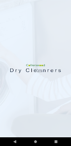 Collierswood Drycleaners