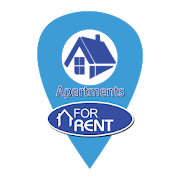 Apartments for Rent