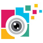 Cover Image of Download PIP Camera - Blur PIP Camera P  APK