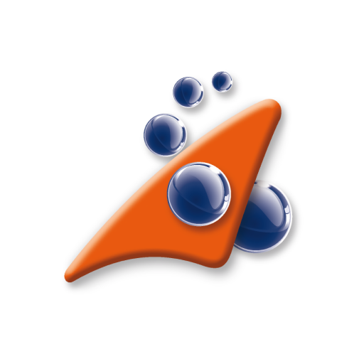 DiuSpeak logo