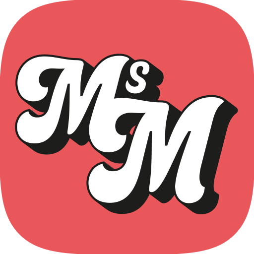 Miss Millies logo