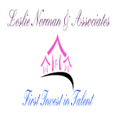 Leslie Norman & Associates icon