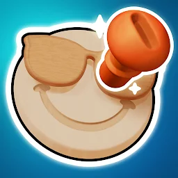 Brick Puzzles Mod Apk