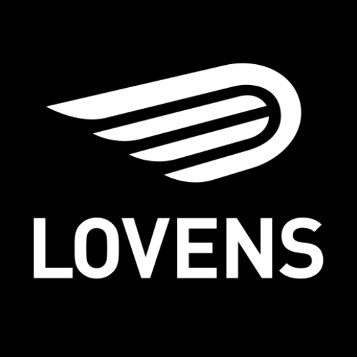 Lovens