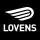 Lovens Download on Windows