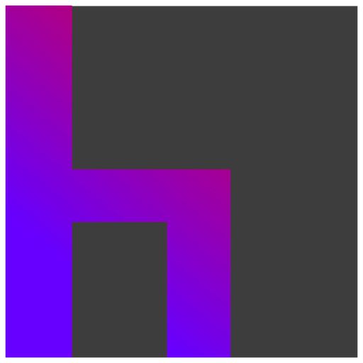 Get [BETA] Horizon CM11/PA Theme for Android Aso Report