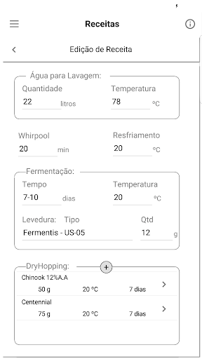 Smart Mash Screen 3