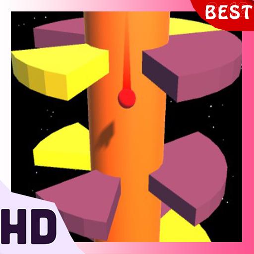 Jumper Descent Download on Windows