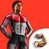 MuscleMan: Pocket Trainer1.1.1