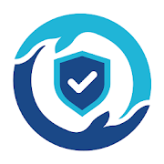 Bit Guardian Parental Control - For Kids 1.2.0-bitg-kid Icon