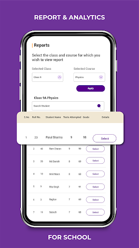 Fliplearn Learning and Homework