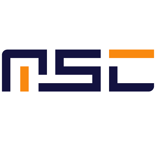Mirasur Sports Club logo