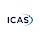 ICASplus