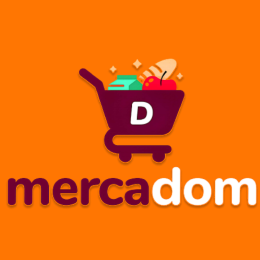 Clube Dom logo
