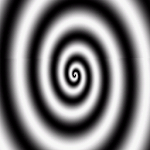 Cover Image of डाउनलोड HypnoSpiral Live Wallpaper 1.17 APK