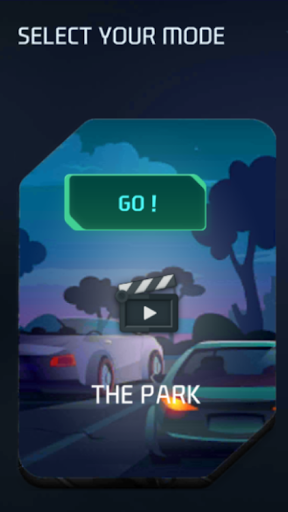 FPS Gun Shooting Battleground Screen 3
