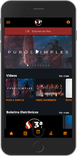 3IPR de Anápolis Screen 3