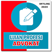 Top 30 Books & Reference Apps Like Ujian Profesi Advokat - Kuis Ilmu Hukum - Best Alternatives