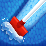 Cover Image of Tải xuống Clean Inc  APK