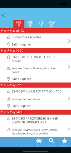 SLANH2023 Screen 2